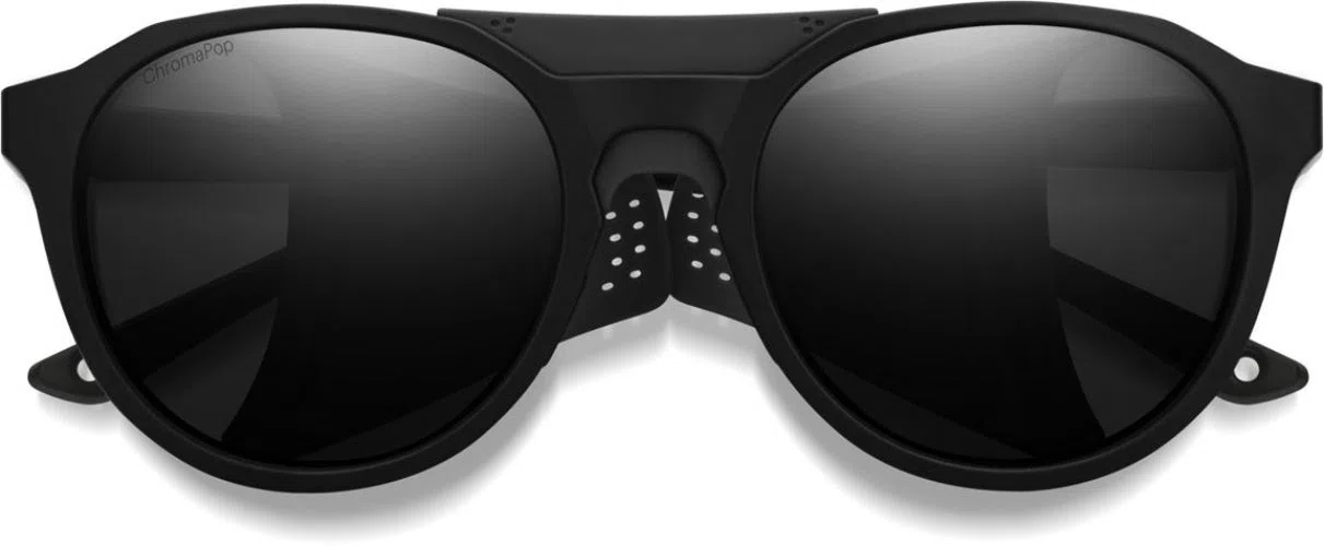 Smith Optics Sport u0026 Performance 206728 Venture Sunglasses - view 5